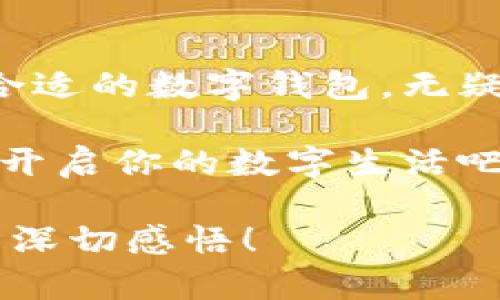   輕松探索：揭秘亞洲數(shù)字錢包官方網(wǎng)站的魅力與功能 / 

 guanjianci 數(shù)字錢包, 亞洲, 官網(wǎng) /guanjianci 

引言：數(shù)字錢包的崛起與變革

在這個科技飛速發(fā)展的時代，數(shù)字錢包作為一種新興的支付方式，正在悄然改變著我們的生活。尤其是在亞洲，數(shù)字錢包的普及與推廣，給我們帶來了更加便捷與高效的消費體驗！多么令人振奮！通過一部手機，便可以實現(xiàn)購物、轉(zhuǎn)賬、繳費等多種功能，極大地方便了我們的日常生活。

今天，我們要深入探討的是亞洲數(shù)字錢包的官方網(wǎng)站——一個集信息、功能、服務(wù)于一體的數(shù)字化平臺，正是它讓廣大用戶在使用數(shù)字錢包時更加得心應(yīng)手。在這里，你不僅能找到有關(guān)數(shù)字錢包的所有信息，還能感受到其帶來的前所未有的用戶體驗。

數(shù)字錢包的基本概念

數(shù)字錢包，顧名思義，是一種基于電子網(wǎng)絡(luò)的支付工具。用戶可以通過手機、電腦等設(shè)備來存儲、管理和使用貨幣，而不再需要傳統(tǒng)的現(xiàn)金或硬幣。這種形式的支付，不僅提高了交易的安全性與便利性，還為用戶提供了更為清晰的消費記錄。

在亞洲，各種數(shù)字錢包如雨后春筍般涌現(xiàn)，例如支付寶、微信支付、Paytm等等。這些平臺各具特色，滿足了不同用戶的需求，進而推動了整個支付行業(yè)的創(chuàng)新與發(fā)展。事無大小，無論是日常購物、餐飲支付，還是線上交易、票務(wù)購買，數(shù)字錢包的身影無處不在！

亞洲數(shù)字錢包官網(wǎng)的功能介紹

亞洲數(shù)字錢包的官方網(wǎng)站作為一個集成平臺，其功能之豐富，令人嘆為觀止！你是否曾對如何使用數(shù)字錢包感到困惑？這里的官網(wǎng)將為你提供詳細的指導與支持！

h41. 用戶注冊與登錄/h4

在官網(wǎng)上，你可以輕松地找到注冊與登錄的入口。注冊過程簡便快捷，只需要提供基本的個人信息和聯(lián)系方式，然后按照步驟驗證身份，便可以順利入駐！無論你是在家中，還是在旅途中，只需輕輕一觸，即可完成注冊。簡單至極！

h42. 功能介紹與使用指南/h4

官網(wǎng)不僅僅是一個注冊平臺，更是用戶了解數(shù)字錢包功能的寶貴資源。各項功能介紹詳細而生動，讓用戶可以直觀了解每一個服務(wù)的用途與優(yōu)勢。舉個例子，官網(wǎng)上會詳細說明如何進行快速支付、如何進行賬戶間的轉(zhuǎn)賬、怎么使用優(yōu)惠券等。

h43. 安全保障與隱私保護/h4

在進行線上支付時，安全問題無疑是用戶最關(guān)注的方面。亞洲數(shù)字錢包官網(wǎng)提供了詳盡的安全保障措施，包括數(shù)據(jù)加密、身份驗證和風險監(jiān)控等，確保每一筆交易都能安全無憂！聽到這些，用戶的心中不禁松了一口氣，誰不想在便利的同時也收獲安全感呢？

h44. 客服支持/h4

如果在使用過程中遇到任何問題，官網(wǎng)還提供了24小時在線客服支持。無論是操作指導、支付遇到的難題，還是賬戶安全的問題，都能得到及時的回應(yīng)與有效的解決?？梢韵胂螅斈阏辜钡却D(zhuǎn)賬時，能立刻聯(lián)系到客服，問題就能迎刃而解，這是多么重要的體驗呀！

用戶體驗：從注冊到支付的全過程

為了更好地理解這個平臺的魅力，我們來模擬一下一個普通用戶從注冊到支付的全過程。小張是一位大學生，他決定使用數(shù)字錢包來進行線上購物。

首先，他訪問了亞洲數(shù)字錢包的官網(wǎng)，看到整個頁面簡潔大方，信息排列清晰，讓人一目了然。小張跟著提示，順利完成了注冊，沒過多久，他便收到了系統(tǒng)發(fā)送的確認郵件。值得一提的是，注冊時的個人資料保護政策讓小張倍感安心。接著，小張登錄到了他的賬戶，眼前是一個操作簡單且功能豐富的界面。多么令人輕松的體驗??！

數(shù)字錢包與傳統(tǒng)支付方式的比較

傳統(tǒng)的支付方式如現(xiàn)金、信用卡等，盡管在某種程度上仍在使用，但數(shù)字錢包憑借其便利和安全，正逐漸占據(jù)上風。比如，攜帶現(xiàn)金不僅可能造成丟失的風險，而且在付款時，也往往需要找零，非常麻煩。而使用數(shù)字錢包，你只需打開手機，幾秒鐘內(nèi)便可完成支付、轉(zhuǎn)賬，無需繁瑣的流程！如此直觀的比較，能讓人不由得感嘆科技的力量！

總結(jié)：心動不如行動

在這個數(shù)字化迅速發(fā)展的時代，數(shù)字錢包在日常生活中扮演著越來越重要的角色。無論是為了方便購物、快捷轉(zhuǎn)賬，還是為了享受各種優(yōu)惠服務(wù)，選擇一款合適的數(shù)字錢包，無疑是一個明智的選擇。而亞洲數(shù)字錢包官網(wǎng)，正是你進入這一切的橋梁。

通過它，你不僅能夠迅速了解數(shù)字錢包的所有功能，體驗到便捷的服務(wù)，還能感受到數(shù)字化支付帶來的無與倫比的樂趣。不要心動，快去注冊一個數(shù)字錢包，開啟你的數(shù)字生活吧！

在今后的日子里，我們期待看到數(shù)字錢包能帶來更多創(chuàng)新與便利，讓所有用戶的生活更加豐富多彩！這不僅僅是對科技的贊美，更是對人們生活方式變革的深切感悟！