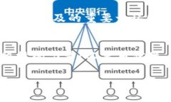   小狐錢(qián)包IPFS網(wǎng)關(guān)使用指