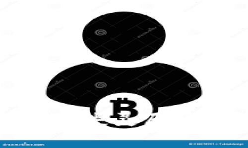 小狐錢(qián)包按鍵失靈原因及解決方案