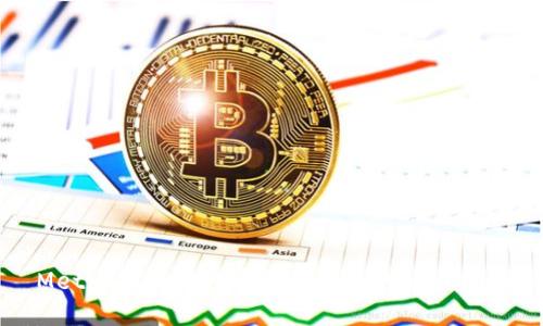 Metamask中代幣圖標缺失的解決方案