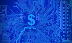   選擇理想的數(shù)字資產(chǎn)錢包