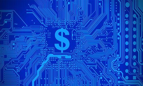   選擇理想的數(shù)字資產(chǎn)錢包：安全性、便捷性與多功能性大對(duì)決 / 
 guanjianci 數(shù)字資產(chǎn)錢包,安全性,用戶體驗(yàn) /guanjianci 

引言：數(shù)字資產(chǎn)的崛起
在當(dāng)今這個(gè)數(shù)字化迅猛發(fā)展的時(shí)代，數(shù)字資產(chǎn)已經(jīng)成為我們生活中不可或缺的一部分。無論是比特幣、以太坊等主流加密貨幣，還是日益增長的NFT（非同質(zhì)化代幣），我們都需要一個(gè)安全可靠的數(shù)字資產(chǎn)錢包來存儲(chǔ)和管理這些資產(chǎn)。而隨著市場(chǎng)上錢包種類的增加，選擇哪一種數(shù)字資產(chǎn)錢包無疑成了每一位用戶面臨的重要問題。選擇一個(gè)適合自己的數(shù)字資產(chǎn)錢包，不僅關(guān)乎資金的安全，甚至可能直接影響到投資的成??！多么令人振奮的選擇機(jī)會(huì)??！

數(shù)字資產(chǎn)錢包的基本分類
在選擇數(shù)字資產(chǎn)錢包前，我們需要了解不同類型的錢包。主要分為以下幾類：

h41. 熱錢包/h4
熱錢包是指連接互聯(lián)網(wǎng)的數(shù)字資產(chǎn)錢包，適合頻繁交易的用戶。它們的優(yōu)點(diǎn)在于使用便捷，例如在線交易所或手機(jī)應(yīng)用。由于時(shí)刻在線，熱錢包的操作體驗(yàn)極佳，但安全性相對(duì)較低，容易受到黑客攻擊。

h42. 冷錢包/h4
冷錢包則是離線存儲(chǔ)的資產(chǎn)錢包，包括硬件錢包和紙錢包等。雖然使用上不如熱錢包方便，但其安全性更高，是類型化投資者常用的工具。對(duì)比熱錢包，冷錢包多了很多保護(hù)措施，能有效避免網(wǎng)絡(luò)攻擊。

h43. 穩(wěn)定幣錢包/h4
如果你的投資以穩(wěn)定幣為主，那么選擇專門的穩(wěn)定幣錢包也很重要。這類錢包通常支持USDT、USDC等流行穩(wěn)定幣，有助于降低由于價(jià)格波動(dòng)帶來的風(fēng)險(xiǎn)。

如何選擇適合自己的數(shù)字資產(chǎn)錢包
在眾多錢包中，如何選擇適合自己的呢？下面我們從幾個(gè)關(guān)鍵因素分析：

h41. 安全性/h4
安全性無疑是選擇數(shù)字資產(chǎn)錢包的第一要素！在選擇時(shí)，我們需要關(guān)注錢包的加密技術(shù)、私鑰管理及其安全性認(rèn)證等。比如，硬件錢包因其私鑰永久離線存儲(chǔ)而被認(rèn)為是最安全的選擇！

h42. 用戶體驗(yàn)/h4
使用體驗(yàn)也是一個(gè)重要的考量標(biāo)準(zhǔn)。用戶界面的友好程度、操作的便捷性都會(huì)影響到用戶的使用感受。很多錢包會(huì)提供多種語言支持，甚至有專門的客服團(tuán)隊(duì)，可以為遇到問題的用戶提供幫助，多么貼心的服務(wù)啊！

h43. 功能多樣性/h4
隨著數(shù)字資產(chǎn)的多樣化，錢包的功能也越來越豐富。一些錢包還提供了交易平臺(tái)、資產(chǎn)管理工具、投資組合分析等功能，極大地提升了用戶體驗(yàn)和資產(chǎn)管理的效率。這些實(shí)用功能，無疑是選擇錢包時(shí)額外加分的部分。

熱門數(shù)字資產(chǎn)錢包推薦
現(xiàn)在讓我們來看看幾款市場(chǎng)上比較受歡迎的數(shù)字資產(chǎn)錢包。

h41. Ledger Nano S/X/h4
作為市場(chǎng)上最受歡迎的冷錢包之一，Ledger系列以高度的安全性而著稱。其私鑰存儲(chǔ)在硬件中，且支持多種加密貨幣，非常適合長期持有者使用。它的界面友好，容易上手，受到很多用戶的喜愛！

h42. Trezor/h4
Trezor同樣是一款備受推崇的冷錢包，有著良好的聲譽(yù)和安全措施。其開源代碼讓用戶可以審查錢包的安全性。這種透明性讓用戶更加放心。它支持高級(jí)功能，如密碼管理器，非常貼心！

h43. Trust Wallet/h4
作為一款移動(dòng)熱錢包，Trust Wallet提供了便捷的使用體驗(yàn)。它支持多種加密貨幣和Token，非常適合喜歡頻繁交易的用戶。由于其良好的用戶體驗(yàn)和安全性，逐漸在市場(chǎng)上積累了不少用戶。

總結(jié)：選擇你的數(shù)字資產(chǎn)錢包
在選擇數(shù)字資產(chǎn)錢包的過程中，我們需要綜合考慮安全性、用戶體驗(yàn)、功能多樣性等多方面因素。選擇合適錢包的重要性不言而喻，它不僅是你資產(chǎn)安全的保護(hù)傘，更是你在這個(gè)嶄新數(shù)字世界中投資與成長的得力助手！希望每一位用戶都能在選擇中找到最合適自己的那一款！不禁感嘆，選擇數(shù)字資產(chǎn)錢包的過程就像尋寶一般，充滿了挑戰(zhàn)與期待！

常見問題解答
在這里，我來幫您解答一些用戶最關(guān)心的問題！

h41. 熱錢包安全嗎？/h4
熱錢包因于連接互聯(lián)網(wǎng)，安全性相對(duì)較低，因此不建議存放大量資產(chǎn)，但它們非常適合頻繁交易和小額資金管理。

h42. 冷錢包需要專業(yè)知識(shí)嗎？/h4
雖然冷錢包的操作相對(duì)復(fù)雜，但大多數(shù)廠家都有詳細(xì)的用戶手冊(cè)和客戶服務(wù)支持。只要您細(xì)心閱讀，就能夠順利使用。

h43. 可以同時(shí)使用多個(gè)錢包嗎？/h4
當(dāng)然可以！很多用戶會(huì)根據(jù)需要同時(shí)使用熱錢包和冷錢包，以便在安全與便捷間找到平衡。

選擇一個(gè)適合自己的數(shù)字資產(chǎn)錢包，意味著選擇了安全與便捷。希望你在這個(gè)過程中，能夠找到最適合自己的那款錢包，讓你的資產(chǎn)在這個(gè)數(shù)字時(shí)代保值增值！