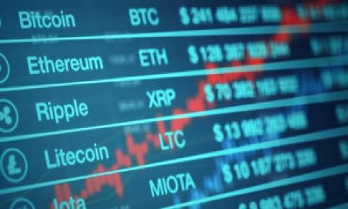   選擇理想的數(shù)字資產(chǎn)錢包：安全性、便捷性與多功能性大對(duì)決 / 
 guanjianci 數(shù)字資產(chǎn)錢包,安全性,用戶體驗(yàn) /guanjianci 

引言：數(shù)字資產(chǎn)的崛起
在當(dāng)今這個(gè)數(shù)字化迅猛發(fā)展的時(shí)代，數(shù)字資產(chǎn)已經(jīng)成為我們生活中不可或缺的一部分。無論是比特幣、以太坊等主流加密貨幣，還是日益增長的NFT（非同質(zhì)化代幣），我們都需要一個(gè)安全可靠的數(shù)字資產(chǎn)錢包來存儲(chǔ)和管理這些資產(chǎn)。而隨著市場(chǎng)上錢包種類的增加，選擇哪一種數(shù)字資產(chǎn)錢包無疑成了每一位用戶面臨的重要問題。選擇一個(gè)適合自己的數(shù)字資產(chǎn)錢包，不僅關(guān)乎資金的安全，甚至可能直接影響到投資的成??！多么令人振奮的選擇機(jī)會(huì)??！

數(shù)字資產(chǎn)錢包的基本分類
在選擇數(shù)字資產(chǎn)錢包前，我們需要了解不同類型的錢包。主要分為以下幾類：

h41. 熱錢包/h4
熱錢包是指連接互聯(lián)網(wǎng)的數(shù)字資產(chǎn)錢包，適合頻繁交易的用戶。它們的優(yōu)點(diǎn)在于使用便捷，例如在線交易所或手機(jī)應(yīng)用。由于時(shí)刻在線，熱錢包的操作體驗(yàn)極佳，但安全性相對(duì)較低，容易受到黑客攻擊。

h42. 冷錢包/h4
冷錢包則是離線存儲(chǔ)的資產(chǎn)錢包，包括硬件錢包和紙錢包等。雖然使用上不如熱錢包方便，但其安全性更高，是類型化投資者常用的工具。對(duì)比熱錢包，冷錢包多了很多保護(hù)措施，能有效避免網(wǎng)絡(luò)攻擊。

h43. 穩(wěn)定幣錢包/h4
如果你的投資以穩(wěn)定幣為主，那么選擇專門的穩(wěn)定幣錢包也很重要。這類錢包通常支持USDT、USDC等流行穩(wěn)定幣，有助于降低由于價(jià)格波動(dòng)帶來的風(fēng)險(xiǎn)。

如何選擇適合自己的數(shù)字資產(chǎn)錢包
在眾多錢包中，如何選擇適合自己的呢？下面我們從幾個(gè)關(guān)鍵因素分析：

h41. 安全性/h4
安全性無疑是選擇數(shù)字資產(chǎn)錢包的第一要素！在選擇時(shí)，我們需要關(guān)注錢包的加密技術(shù)、私鑰管理及其安全性認(rèn)證等。比如，硬件錢包因其私鑰永久離線存儲(chǔ)而被認(rèn)為是最安全的選擇！

h42. 用戶體驗(yàn)/h4
使用體驗(yàn)也是一個(gè)重要的考量標(biāo)準(zhǔn)。用戶界面的友好程度、操作的便捷性都會(huì)影響到用戶的使用感受。很多錢包會(huì)提供多種語言支持，甚至有專門的客服團(tuán)隊(duì)，可以為遇到問題的用戶提供幫助，多么貼心的服務(wù)?。?
h43. 功能多樣性/h4
隨著數(shù)字資產(chǎn)的多樣化，錢包的功能也越來越豐富。一些錢包還提供了交易平臺(tái)、資產(chǎn)管理工具、投資組合分析等功能，極大地提升了用戶體驗(yàn)和資產(chǎn)管理的效率。這些實(shí)用功能，無疑是選擇錢包時(shí)額外加分的部分。

熱門數(shù)字資產(chǎn)錢包推薦
現(xiàn)在讓我們來看看幾款市場(chǎng)上比較受歡迎的數(shù)字資產(chǎn)錢包。

h41. Ledger Nano S/X/h4
作為市場(chǎng)上最受歡迎的冷錢包之一，Ledger系列以高度的安全性而著稱。其私鑰存儲(chǔ)在硬件中，且支持多種加密貨幣，非常適合長期持有者使用。它的界面友好，容易上手，受到很多用戶的喜愛！

h42. Trezor/h4
Trezor同樣是一款備受推崇的冷錢包，有著良好的聲譽(yù)和安全措施。其開源代碼讓用戶可以審查錢包的安全性。這種透明性讓用戶更加放心。它支持高級(jí)功能，如密碼管理器，非常貼心！

h43. Trust Wallet/h4
作為一款移動(dòng)熱錢包，Trust Wallet提供了便捷的使用體驗(yàn)。它支持多種加密貨幣和Token，非常適合喜歡頻繁交易的用戶。由于其良好的用戶體驗(yàn)和安全性，逐漸在市場(chǎng)上積累了不少用戶。

總結(jié)：選擇你的數(shù)字資產(chǎn)錢包
在選擇數(shù)字資產(chǎn)錢包的過程中，我們需要綜合考慮安全性、用戶體驗(yàn)、功能多樣性等多方面因素。選擇合適錢包的重要性不言而喻，它不僅是你資產(chǎn)安全的保護(hù)傘，更是你在這個(gè)嶄新數(shù)字世界中投資與成長的得力助手！希望每一位用戶都能在選擇中找到最合適自己的那一款！不禁感嘆，選擇數(shù)字資產(chǎn)錢包的過程就像尋寶一般，充滿了挑戰(zhàn)與期待！

常見問題解答
在這里，我來幫您解答一些用戶最關(guān)心的問題！

h41. 熱錢包安全嗎？/h4
熱錢包因于連接互聯(lián)網(wǎng)，安全性相對(duì)較低，因此不建議存放大量資產(chǎn)，但它們非常適合頻繁交易和小額資金管理。

h42. 冷錢包需要專業(yè)知識(shí)嗎？/h4
雖然冷錢包的操作相對(duì)復(fù)雜，但大多數(shù)廠家都有詳細(xì)的用戶手冊(cè)和客戶服務(wù)支持。只要您細(xì)心閱讀，就能夠順利使用。

h43. 可以同時(shí)使用多個(gè)錢包嗎？/h4
當(dāng)然可以！很多用戶會(huì)根據(jù)需要同時(shí)使用熱錢包和冷錢包，以便在安全與便捷間找到平衡。

選擇一個(gè)適合自己的數(shù)字資產(chǎn)錢包，意味著選擇了安全與便捷。希望你在這個(gè)過程中，能夠找到最適合自己的那款錢包，讓你的資產(chǎn)在這個(gè)數(shù)字時(shí)代保值增值！