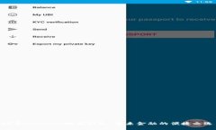 探索Matex2數(shù)字錢(qián)包：未來(lái)