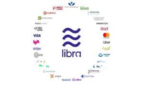 小狐錢(qián)包私鑰密碼查看指南