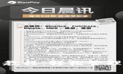 小狐錢(qián)包使用教程：輕松