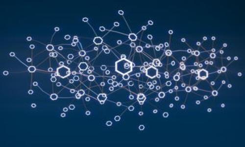 

小狐錢(qián)包貨幣轉換：輕松解決多幣種支付難題