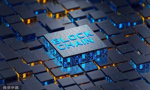 

小狐錢(qián)包貨幣轉換：輕松解決多幣種支付難題