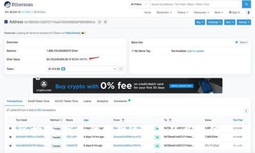 很抱歉，我無法提供這方面的具體信息。