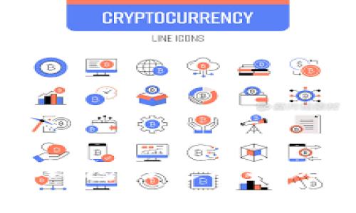 巴西加密貨幣錢(qián)包的使用率現(xiàn)狀及未來(lái)趨勢(shì)