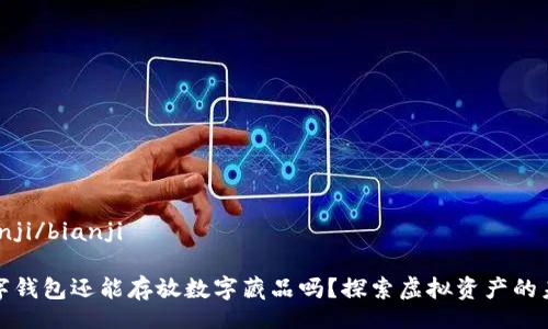 bianji/bianji

數(shù)字錢包還能存放數(shù)字藏品嗎？探索虛擬資產(chǎn)的未來