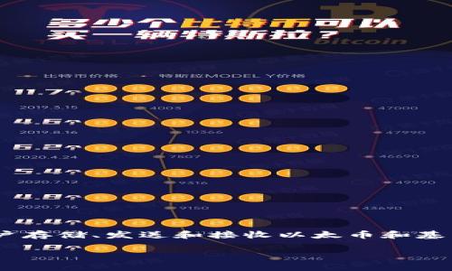meta_mask的發(fā)布時(shí)間是2016年。當時(shí)，它作為一個(gè)瀏覽器擴展發(fā)布，旨在為用戶(hù)提供一種安全而便利的方式來(lái)與以太坊區塊鏈進(jìn)行交互。MetaMask不僅是一個(gè)數字錢(qián)包，允許用戶(hù)存儲、發(fā)送和接收以太幣和基于以太坊的代幣，還作為一個(gè)去中心化應用程序（DApp）瀏覽器，使得用戶(hù)可以方便地訪(fǎng)問(wèn)去中心化金融（DeFi）和非同質(zhì)化代幣（NFT）等服務(wù)，扮演了促進(jìn)以太坊生態(tài)系統的重要角色。

如果你需要更詳細的介紹或其它內容，請告訴我！