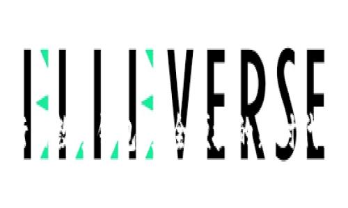 最近發(fā)行的數(shù)字錢包：安全便捷的新時(shí)代支付方式