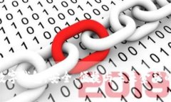 714高炮數(shù)字錢包：安全、