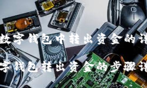 在農(nóng)行數(shù)字錢(qián)包中轉(zhuǎn)出資金的詳細(xì)指南

農(nóng)行數(shù)字錢(qián)包轉(zhuǎn)出資金的步驟詳解