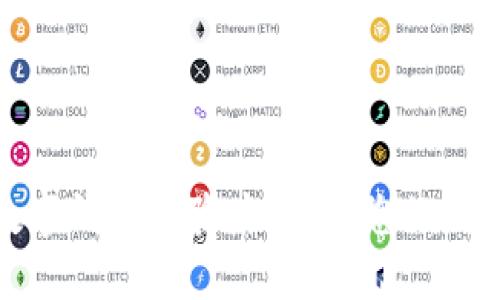 探索硬件數(shù)字錢包體驗店：守護您的數(shù)字資產(chǎn)之旅