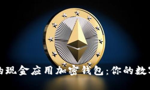 尋找安全便捷的現(xiàn)金應(yīng)用加密錢(qián)包：你的數(shù)字財(cái)富保護(hù)之道