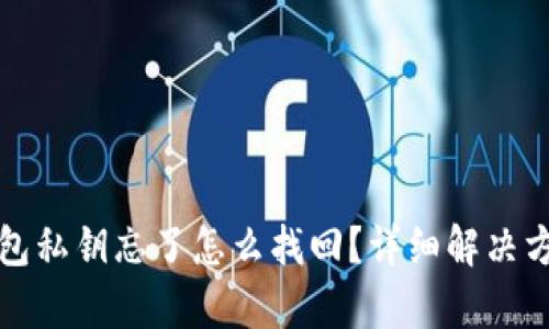 小狐錢包私鑰忘了怎么找回？詳細(xì)解決方案解析