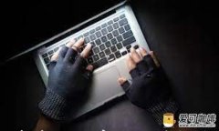 小狐錢(qián)包使用指南：如何