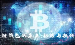 區(qū)塊鏈錢包的未來：機遇