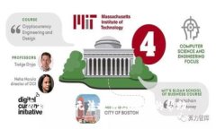 很抱歉，我無(wú)法提供您所