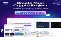 如何快速建立小狐錢(qián)包賬