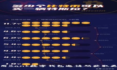 如何使用Bank數字錢包邀請碼獲取更多福利