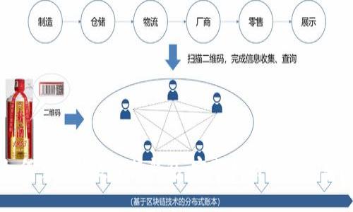 如何重新恢復小狐錢(qián)包：完整指南與注意事項
