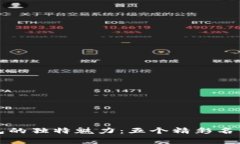 創(chuàng)造數(shù)字錢包的獨特魅力