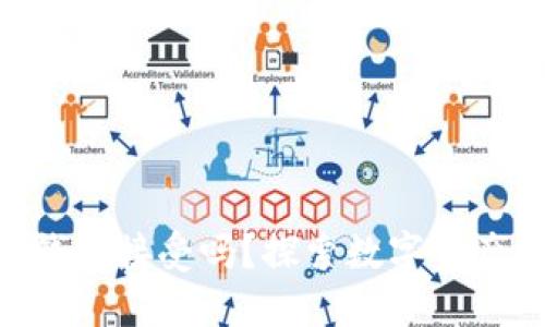 NFT能在小狐錢(qián)包接受嗎？探索數字資產(chǎn)的便利與未來(lái)