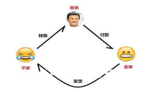 小狐錢包App注冊問題解決指南