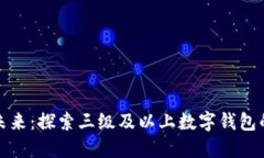 數(shù)字錢包的未來(lái)：探索三