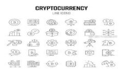 如何使用對公數(shù)字錢包進