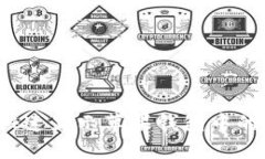 如何快速顯示蘋果錢包中