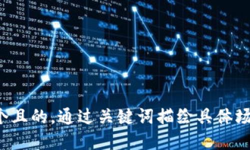 思考一個(gè)且的，通過(guò)關(guān)鍵詞描繪具體場(chǎng)景，放進(jìn)