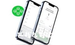 中本聰小狐錢(qián)包綁定的詳