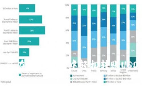 如何在小狐錢包中輕松轉(zhuǎn)賬USDT？