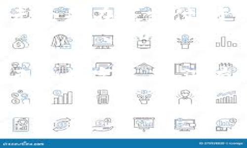 baioti區(qū)塊鏈技術(shù)：探索交易所與錢包的完美結(jié)合/baioti
區(qū)塊鏈技術(shù), 交易所, 錢包/guanjianci

一、引言：區(qū)塊鏈的崛起
在這個(gè)數(shù)字化急速發(fā)展的時(shí)代，區(qū)塊鏈技術(shù)猶如一顆璀璨的新星，閃耀著未來(lái)的希望與可能性。無(wú)論是金融行業(yè)、供應(yīng)鏈管理還是數(shù)字身份認(rèn)證，區(qū)塊鏈都為我們帶來(lái)了前所未有的機(jī)遇與挑戰(zhàn)！多么令人振奮??！然而，對(duì)于大多數(shù)人來(lái)說(shuō)，與區(qū)塊鏈密切相關(guān)的交易所和錢包究竟是什么？它們又是如何在這個(gè)充滿希望的新領(lǐng)域中發(fā)揮關(guān)鍵作用的呢？

二、區(qū)塊鏈技術(shù)的基礎(chǔ)知識(shí)
首先，讓我們來(lái)簡(jiǎn)單了解一下區(qū)塊鏈技術(shù)。區(qū)塊鏈?zhǔn)且环N用于記錄數(shù)據(jù)的去中心化技術(shù)，其核心在于通過(guò)網(wǎng)絡(luò)中多個(gè)節(jié)點(diǎn)共同維護(hù)數(shù)據(jù)的真實(shí)性和安全性。每一個(gè)參與者都能夠看到整個(gè)鏈條上的所有交易，因此能夠有效防止數(shù)據(jù)篡改和欺詐行為。這一特性使得區(qū)塊鏈成為金融與信息流通中一個(gè)不可或缺的基石。

區(qū)塊鏈之所以受到廣泛關(guān)注，主要得益于它的三大核心優(yōu)勢(shì)：去中心化、透明性以及安全性。這些特性使得區(qū)塊鏈適用于多種應(yīng)用場(chǎng)景，而加密貨幣的興起則是其在金融領(lǐng)域應(yīng)用最為顯著的表現(xiàn)。

三、交易所的概念與功能
在區(qū)塊鏈的世界里，交易所是進(jìn)行加密貨幣交易的核心平臺(tái)。它們類似于傳統(tǒng)金融市場(chǎng)的股票交易所，為用戶提供買賣數(shù)字資產(chǎn)的機(jī)會(huì)。交易所通過(guò)撮合買賣雙方的需求，形成實(shí)時(shí)有效的交易價(jià)格。

區(qū)塊鏈交易所主要分為兩種類型：中心化交易所（CEX）和去中心化交易所（DEX）。中心化交易所如幣安、火幣等，由一個(gè)中心化的機(jī)構(gòu)管理，能夠提供更高的交易效率和用戶體驗(yàn)；而去中心化交易所如Uniswap、Sushiswap等，則通過(guò)智能合約自動(dòng)化交易，用戶可直接控制自己的資產(chǎn)，增強(qiáng)了安全性和隱私性。

四、錢包的功能與類型
談到交易所，我們就不得不提到錢包。數(shù)字錢包是存儲(chǔ)和管理加密貨幣的重要工具，顧名思義，它就像是你數(shù)字資產(chǎn)的“口袋”。而錢包的安全性與便利性直接影響到用戶對(duì)加密貨幣的使用體驗(yàn)。

錢包可以分為熱錢包和冷錢包兩種類型。熱錢包是隨時(shí)連接互聯(lián)網(wǎng)的在線錢包，方便進(jìn)行快速的交易；而冷錢包則是離線存儲(chǔ)的，通常以硬件形式存在，安全性更高，但交易不夠方便。不同的用戶可以根據(jù)自己的需求選擇適合他們的錢包類型，進(jìn)而保障自己的資產(chǎn)安全。

五、交易所與錢包的關(guān)系
那么交易所與錢包之間又是什么關(guān)系呢？其實(shí)，交易所提供了一個(gè)平臺(tái)來(lái)交易各種數(shù)字資產(chǎn)，而錢包則是用戶存儲(chǔ)這些資產(chǎn)的工具。簡(jiǎn)單來(lái)說(shuō)，交易所是交易的場(chǎng)所，而錢包則是安全存放資產(chǎn)的“家”。

在許多情況下，用戶在交易所開(kāi)設(shè)賬戶后，會(huì)選擇將資金存入自己的錢包中。這不僅可以避免因交易所被攻擊而導(dǎo)致資產(chǎn)損失的風(fēng)險(xiǎn)，還能讓用戶對(duì)自己的資產(chǎn)擁有更高的控制權(quán)。想象一下，那種感覺(jué)就是——我的資產(chǎn)，我說(shuō)了算！

六、在區(qū)塊鏈?zhǔn)澜缰械那楦新?lián)系
區(qū)塊鏈不僅創(chuàng)造了技術(shù)的變革，同時(shí)也改變了我們與金融的情感聯(lián)系。在這個(gè)全新的領(lǐng)域，我們不僅僅是冷冰冰的投資者，更是追求自由與創(chuàng)造力的探索者。每一筆交易、每一個(gè)錢包的開(kāi)啟，都是我們向數(shù)字經(jīng)濟(jì)時(shí)代邁出的堅(jiān)定腳步！

隨著區(qū)塊鏈的不斷發(fā)展，越來(lái)越多的人開(kāi)始意識(shí)到，數(shù)字資產(chǎn)不僅是財(cái)富的象征，更是未來(lái)價(jià)值的承載體。我們開(kāi)始重視安全性、流動(dòng)性和合規(guī)性，這也使得交易所和錢包的選擇變得更加重要。如何在這個(gè)領(lǐng)域中找到自己的定位，成為每一個(gè)參與者都必須面對(duì)的問(wèn)題。

七、如何選擇合適的交易所與錢包
面對(duì)眾多的交易所與錢包，我們?cè)撊绾芜x擇呢？首先，我們應(yīng)關(guān)注它們的安全性。采用多重簽名、冷熱錢包分離等安全措施的交易所和錢包，通常會(huì)更受歡迎。其次是用戶體驗(yàn)，簡(jiǎn)潔易用的界面能夠?yàn)橛脩籼峁└焖俚慕灰左w驗(yàn)。此外，也需要關(guān)注交易費(fèi)用和平臺(tái)的聲譽(yù)，這些因素都會(huì)影響我們的使用體驗(yàn)！

八、前景展望：區(qū)塊鏈的未來(lái)
展望未來(lái)，區(qū)塊鏈技術(shù)將繼續(xù)蓬勃發(fā)展，并滲透到我們生活的方方面面。隨著更多的傳統(tǒng)企業(yè)和金融機(jī)構(gòu)開(kāi)始關(guān)注并采用區(qū)塊鏈，數(shù)字貨幣的接受度也會(huì)不斷提升。無(wú)論是在線支付、資產(chǎn)管理還是智能合約的應(yīng)用，區(qū)塊鏈都將開(kāi)啟一個(gè)嶄新的時(shí)代。而在這一過(guò)程中，交易所與錢包將繼續(xù)扮演著不可或缺的角色。

九、結(jié)語(yǔ)：我們一起迎接未來(lái)
在這個(gè)充滿不確定性的時(shí)代，區(qū)塊鏈技術(shù)為我們提供了信任的新方式，交易所與錢包則是這種轉(zhuǎn)變的關(guān)鍵。在不斷變化的環(huán)境中，我們要勇敢迎接挑戰(zhàn)，創(chuàng)造屬于自己的數(shù)字未來(lái)。沒(méi)有什么比掌握自己資產(chǎn)的能力更讓人振奮的事情了！

隨著區(qū)塊鏈技術(shù)的逐漸成熟，未來(lái)一定會(huì)有越來(lái)越多的創(chuàng)新應(yīng)用問(wèn)世！讓我們一起以開(kāi)放的心態(tài)去迎接這個(gè)新紀(jì)元的到來(lái)吧！