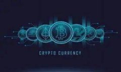 可愛(ài)又實(shí)用的Pepe小狐錢(qián)包