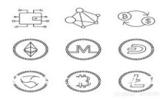 深入探討MetaMask開(kāi)發(fā)：構建