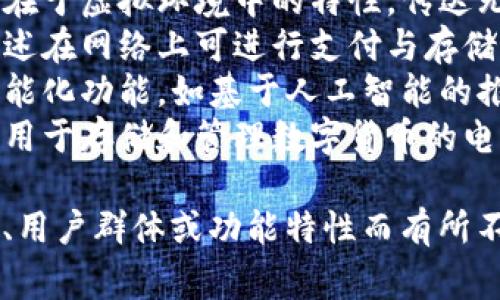 數(shù)字錢包的別名可以根據(jù)其具體功能和使用場景來進(jìn)行命名，以下是一些常見的別名：

1. **電子錢包** - 這是數(shù)字錢包最常用的別名，強(qiáng)調(diào)其電子化的特性。
2. **移動錢包** - 強(qiáng)調(diào)隨時隨地使用的便利性，尤其是在手機(jī)上的應(yīng)用。
3. **虛擬錢包** - 強(qiáng)調(diào)其存在于虛擬環(huán)境中的特性，傳達(dá)無形的感覺。
4. **網(wǎng)上錢包** - 常用于描述在網(wǎng)絡(luò)上可進(jìn)行支付與存儲的功能。
5. **智能錢包** - 強(qiáng)調(diào)其智能化功能，如基于人工智能的推薦和安全保護(hù)。
6. **數(shù)字貨幣錢包** - 特指用于存儲和管理數(shù)字貨幣的電子錢包。

這些別名可以根據(jù)不同的市場、用戶群體或功能特性而有所不同，你可以選擇最適合的名稱。