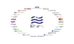   小狐錢(qián)包如何實(shí)現互轉？