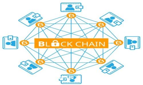 小狐錢(qián)包：多鏈支持，構建你的數字資產(chǎn)世界