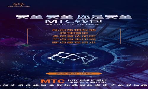 如何使用區(qū)塊鏈云錢(qián)包存儲(chǔ)數(shù)字資產(chǎn)的詳細(xì)指南