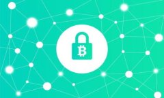 小狐錢(qián)包無(wú)法安裝解決方