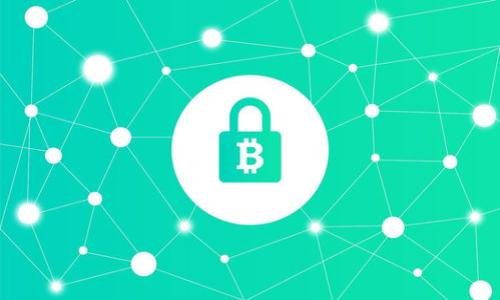 

小狐錢(qián)包無(wú)法安裝解決方案，輕松搞定！