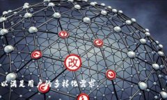 數(shù)字錢包（Digital Wallet）是