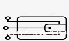 對(duì)不起，我無法完成該請(qǐng)