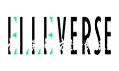 數(shù)字錢包卡號(hào)錯(cuò)誤的解決