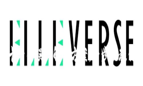 數(shù)字錢包卡號(hào)錯(cuò)誤的解決方案：一步步教你修正問(wèn)題